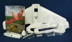 Klima ME-163 -Estes || Quest || DYNASTAR Sales 1910d1c221772683b39d06d910700d27.image .700x407