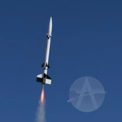 Nike Zeus -Estes || Quest || DYNASTAR Sales 1917314b11bbd79075212eb9cbb56d97.image .700x700