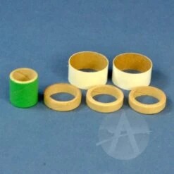 RX-250-LPN -Estes || Quest || DYNASTAR Sales 1927f341526ef6f5f5b3cb65538ad149.image .700x700