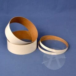 Saturn V - 1/70th Scale -Estes || Quest || DYNASTAR Sales 197aa9913329c76bd441c3d62c4be5a6.image .700x700