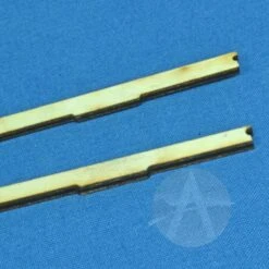 Strap-on Booster Pods -Estes || Quest || DYNASTAR Sales 198ad0b8aec2a711cc2acbf9fe495598.image .700x700