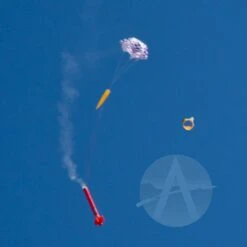 Estes Double Ringer -Estes || Quest || DYNASTAR Sales 19cfc80a78faccec046458ffe41b356a.image .700x700