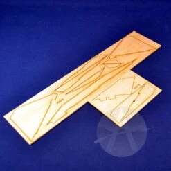 Ibis -Estes || Quest || DYNASTAR Sales 19d5b8b4d29b4430a31ec3eb098903fd.image .700x700