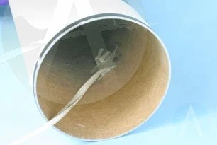 Onyx 14 Onyx - Image 12