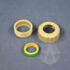 Estes Super Mars Snooper 31 Estes Super Mars Snooper -Estes || Quest || DYNASTAR Sales 1a2f791bbb2ecd2f039e3f6ff7ced404.image .700x700