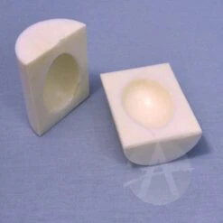 EggStorminator -Estes || Quest || DYNASTAR Sales 1a81add5415350a187ab7f728f5cc4a9.image .700x700