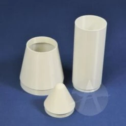 Long March CZ-1 -Estes || Quest || DYNASTAR Sales 1a91d78a2403d83d39eeaae9582dd274.image .700x700