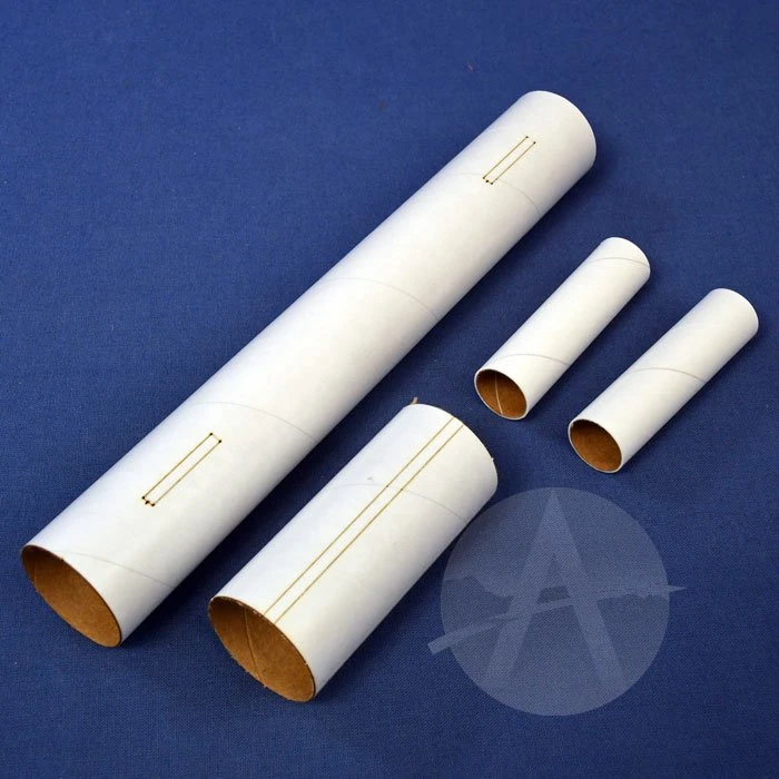 Razzle Dazzle 15 Razzle Dazzle - Image 13