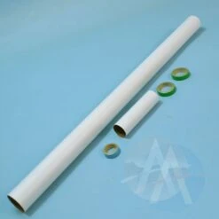 Gyro Chaser -Estes || Quest || DYNASTAR Sales 1aa3569ee12c6924da4e1c882ca73f0b.image .700x700