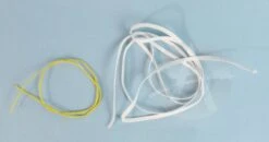 Little Green Man -Estes || Quest || DYNASTAR Sales 1aa66e5248382520dcd8339311da335d.image .700x368