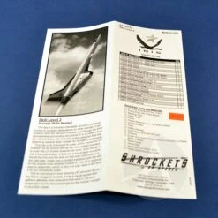 Ibis -Estes || Quest || DYNASTAR Sales 1ab601fa29ea76e89146184db481d252.image .700x700