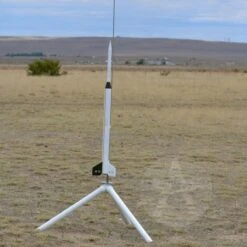 Aerobee 300 -Estes || Quest || DYNASTAR Sales 1acacc438cd5fcb0289e28c576dc17b5.image .700x700