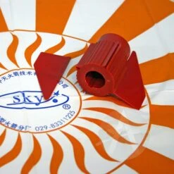 Sky Eagle 20 Sky Eagle -Estes || Quest || DYNASTAR Sales 1b4ef75a5ba08696de6e8c78d8348a99.image .700x700