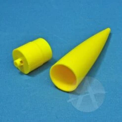 F-16 Fighter Fleet 29 F-16 Fighter Fleet -Estes || Quest || DYNASTAR Sales 1b6ad149ca1e8eb6d65ef844be76a786.image .700x700