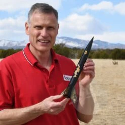 Habu -Estes || Quest || DYNASTAR Sales 1bfa42829593f6c61f420ead59f39a9c.image .700x700