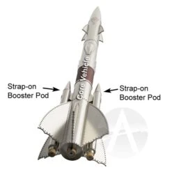 Flying Machine -Estes || Quest || DYNASTAR Sales 1c0394a80ed463a189dc519b2dfcab74.image .700x700