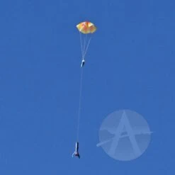 Wayfarer -Estes || Quest || DYNASTAR Sales 1c097eccfd5bfc54d624a51e7c82852a.image .700x700