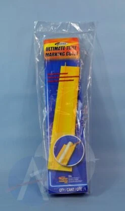 Estes Ultimate Tube Marking Guide -Estes || Quest || DYNASTAR Sales 1c1c628fdab9e67b2c64f05c19a004f0.image .415x700