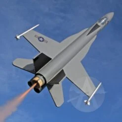 F-18 Hornet -Estes || Quest || DYNASTAR Sales 1c238181e3ec57593ddf8f2acebc6754.image .700x700