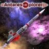 Antares Explorer -Estes || Quest || DYNASTAR Sales 1c6e4909bbfab816d53d8f63eae7a0a3.image .700x700