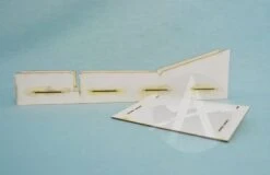 Stratus Gale -Estes || Quest || DYNASTAR Sales 1cb970c976020a45f3fb80b57a1c4b0a.image .700x453