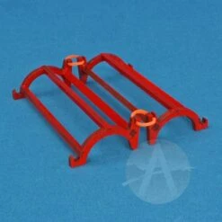 24mm Fly-Away Rail Guide (2/pk) 14 24mm Fly-Away Rail Guide (2/pk) -Estes || Quest || DYNASTAR Sales 1ce56b55732ba1a149fd3777ab624dce.image .700x700