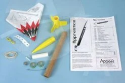 Apprentice -Estes || Quest || DYNASTAR Sales 1d6e52218f68f54edec3a7e2d3e2a762.image .315x211