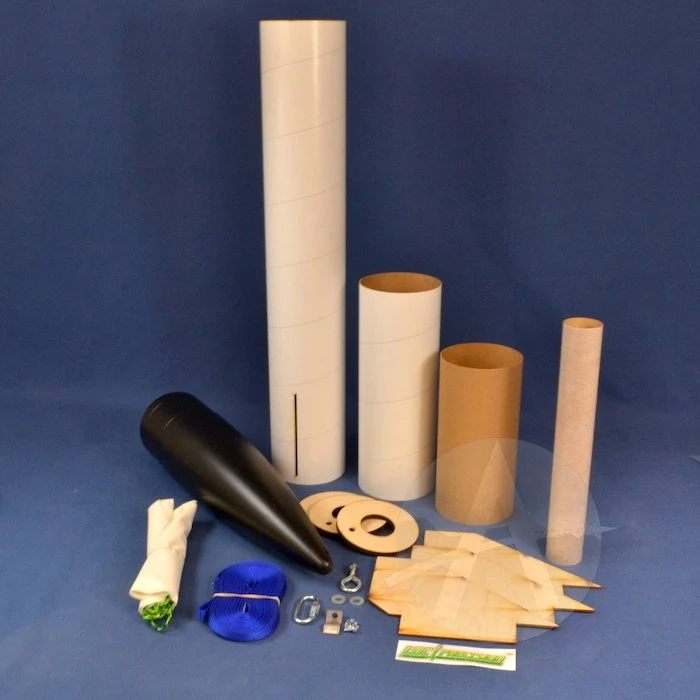 LOC IV 4 LOC IV - Image 2