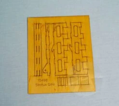 Stratus Gale -Estes || Quest || DYNASTAR Sales 1dc1b0b33b5581f29c8e9e9d3c65c571.image .700x620