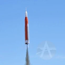 Estes NASA SLS -Estes || Quest || DYNASTAR Sales 1dd3c32657b75ae89d8799dd40db7de3.image .699x700