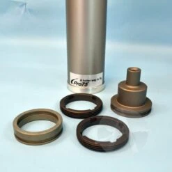 Cesaroni 75mm 2-Grain Hardware Set -Estes || Quest || DYNASTAR Sales 1e32a951d010206d7d17c5d7fb402ca2.image .700x700 1