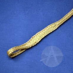 Enceladus -Estes || Quest || DYNASTAR Sales 1e44fc0884ff2ae521730ee2544cc935.image .700x700