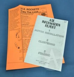 Two The Limit -Estes || Quest || DYNASTAR Sales 1e4d1494bbf8cdda0505ad145928d8af.image .675x700