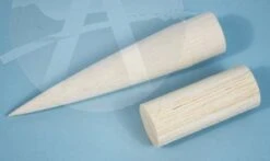 Blue Shift -Estes || Quest || DYNASTAR Sales 1e7c04a5910900908fb35f2d4919a244.image .315x187