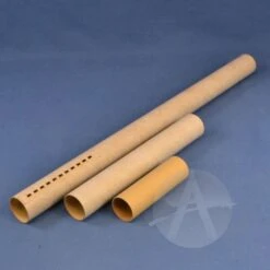 Laser LOC -Estes || Quest || DYNASTAR Sales 1ea54c82a8732a4a14c3576505f1c7f2.image .700x700