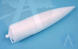 Onyx 18 Onyx - Image 16