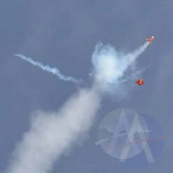 Two The Limit -Estes || Quest || DYNASTAR Sales 1f5162d047d14e0ca72bf6399dbf151e.image .700x700