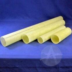 Messier 76 TSR 25 Messier 76 TSR -Estes || Quest || DYNASTAR Sales 1f5704a446eb3fad23d703e256384efe.image .700x700