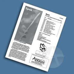 Spek -Estes || Quest || DYNASTAR Sales 1f64ed9a2af414410673a2b3df36985b.image .700x700