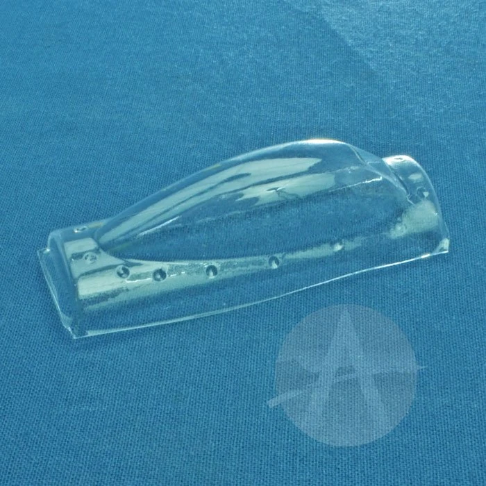 F-16 Fighter Fleet 12 F-16 Fighter Fleet - Image 10