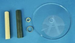 29mm Mega Stand -Estes || Quest || DYNASTAR Sales 1fff90c0e6a795cee050eaddcca0336a.image .700x404