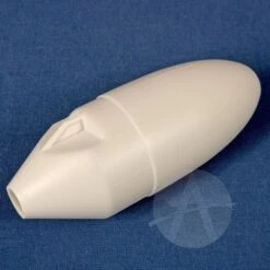 Estes Baby Bertha 27 Estes Baby Bertha -Estes || Quest || DYNASTAR Sales 2066a7f812274037becdc8736040a754.image .700x700