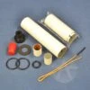 Aerotech 29mm Propellant Kit - G64W-10 -Estes || Quest || DYNASTAR Sales 207a491f57d7220423582dc2d7a3120b.image .700x700