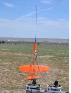 Stratus Gale -Estes || Quest || DYNASTAR Sales 208bf9092188b4545caf11121f7737b3.image .533x700