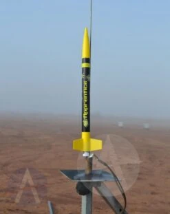 Apprentice -Estes || Quest || DYNASTAR Sales 20abfc107502683eea26fe05898cd68c.image .556x700