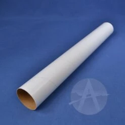 DYNASTAR Orion 23 DYNASTAR Orion -Estes || Quest || DYNASTAR Sales 20bcc108a1655a017b9f01834fd60edf.image .700x700