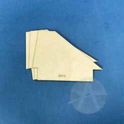 Onyx 28 Onyx -Estes || Quest || DYNASTAR Sales 20d3854dfbe76ca65f341a97e97e54a3.image .700x700