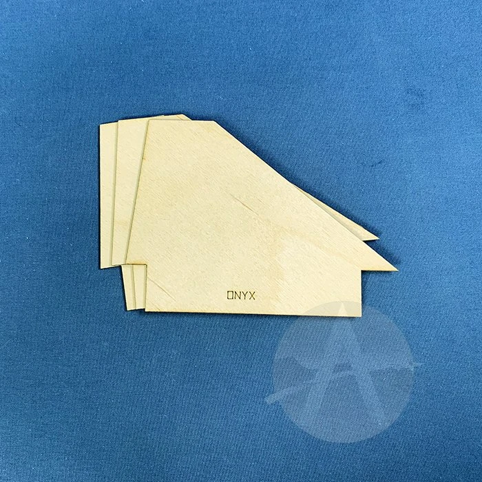 Onyx 11 Onyx - Image 9