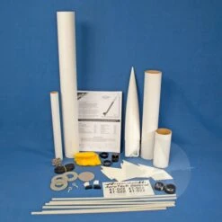 Arreauxbee-Hi 28 Arreauxbee-Hi -Estes || Quest || DYNASTAR Sales 21020fd4643945b41b54f194573ddce5.image .700x700