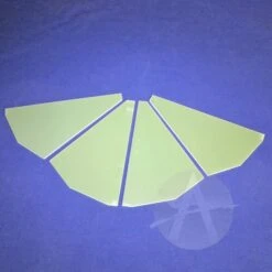 Enceladus -Estes || Quest || DYNASTAR Sales 212222137ccae64bf768f7ba3334350e.image .700x700